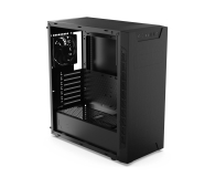 SilentiumPC Armis AR6 - 560481 - zdjęcie 5